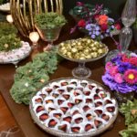 Casamento Ivina Araripe E Igor Bachá (38)