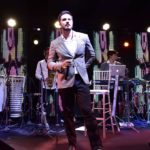 Casamento Ivina Araripe E Igor Bachá (39)