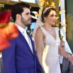 Casamento Ivina Araripe E Igor Bachá (4)