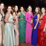 Casamento Ivina Araripe E Igor Bachá (40)