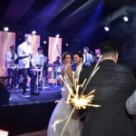 Casamento Ivina Araripe E Igor Bachá (41)