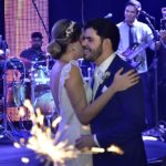 Casamento Ivina Araripe E Igor Bachá (42)