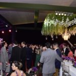 Casamento Ivina Araripe E Igor Bachá (47)