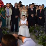 Casamento Ivina Araripe E Igor Bachá (5)
