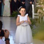 Casamento Ivina Araripe E Igor Bachá (6)