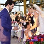 Casamento Ivina Araripe E Igor Bachá (7)