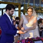 Casamento Ivina Araripe E Igor Bachá (8)