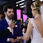 Casamento Ivina Araripe E Igor Bachá (9)