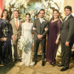 Casamento Sara E Lucas (1)