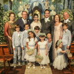 Casamento Sara E Lucas (13)