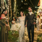 Casamento Sara E Lucas (14)