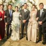 Casamento Sara E Lucas (2)