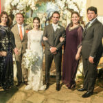 Casamento Sara E Lucas (20)