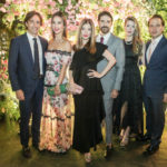 Casamento Sara E Lucas (21)