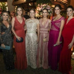 Casamento Sara E Lucas (24)