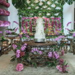 Casamento Sara E Lucas (27)