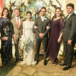 Casamento Sara E Lucas (3)