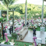 Casamento Sara E Lucas (30)