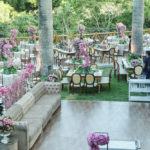 Casamento Sara E Lucas (31)