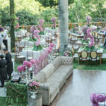 Casamento Sara E Lucas (33)