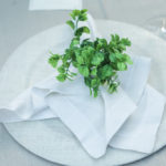 Casamento Sara E Lucas (35)