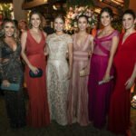 Casamento Sara E Lucas (36)