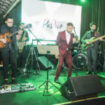 Casamento Sara E Lucas (37)