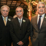 Casamento Sara E Lucas (39)