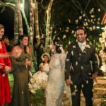 Casamento Sara E Lucas (4)