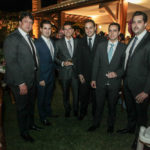 Casamento Sara E Lucas (40)