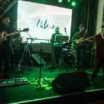 Casamento Sara E Lucas (41)