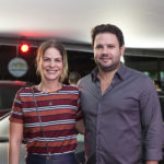 Cecília E Leonardo Couto 2