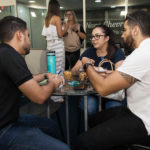 Chevrolet Prime Shopping 2