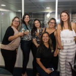 Chevrolet Prime Shopping 4