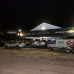 Chevrolet Prime Shopping 5