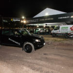 Chevrolet Prime Shopping   Test Drive