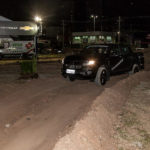 Chevrolet Prime Shopping   Test Drive 2