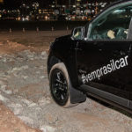 Chevrolet Prime Shopping   Test Drive 3