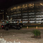 Chevrolet Prime Shopping   Test Drive 4