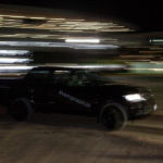 Chevrolet Prime Shopping   Test Drive 5