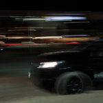 Chevrolet Prime Shopping   Test Drive 6