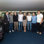 Chevrolet Prime Shopping_