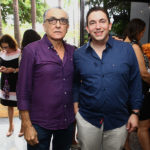 Chico Alberto E Robrigo Pereira (1)