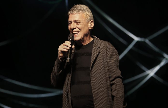 ChicoBuarque