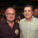 Chiquinho Feitosa E João Jaime Marinho