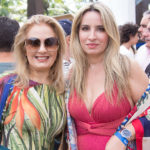 Cintia Leitão E Cristina Vasconcelos (1)
