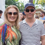 Cintia Leitão E Paulo Menezes (1)