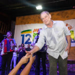 Ciro Gomes_