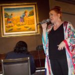 Claudia Rebouças (3)