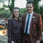 Claudia E Wilson Araujo